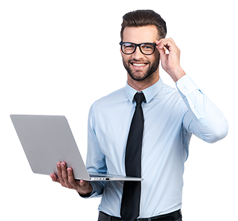 List Your Business