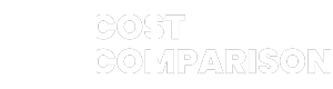 Costcomparison