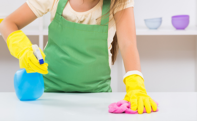 How Can Cost Comparison Help In Cutting Your Expenses?