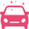Car Cleaning