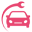 Car Repair