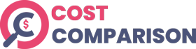 Costcomparison