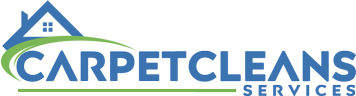 Carpet Cleans Services